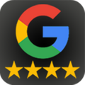 google-review-dark-icon.png