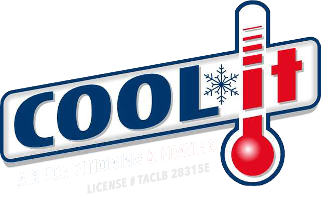 logo-white-with-license.png