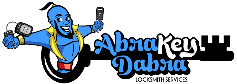 Abra Key Dabra Locksmith Services