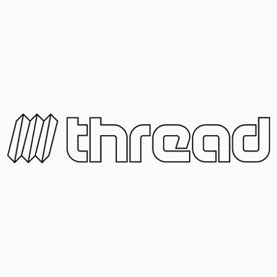 thread-climbing-logo-400-400-blk.jpg