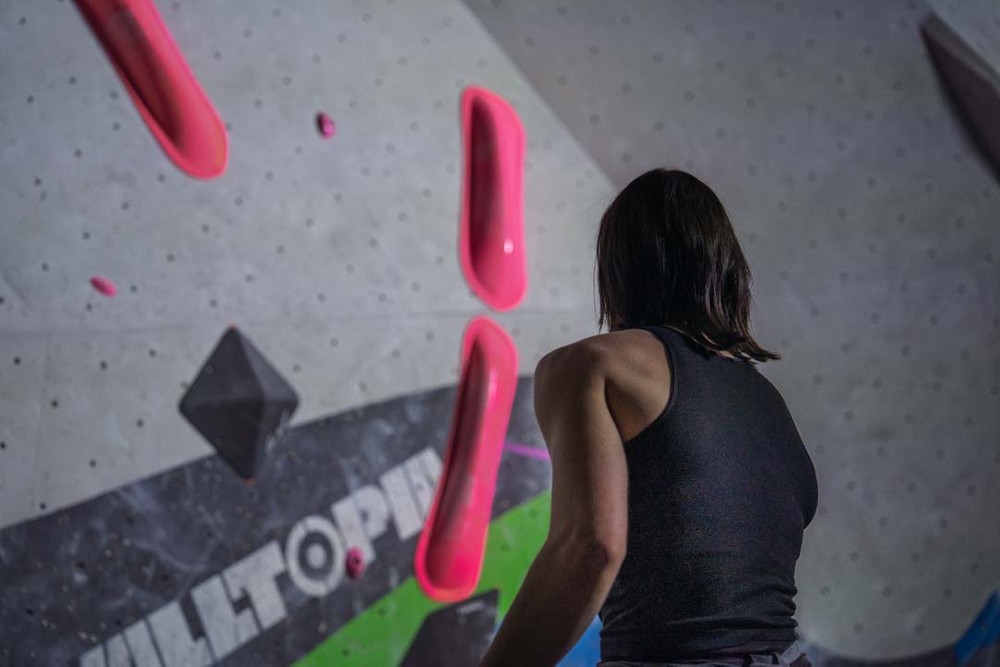 whetstone-climbing-fort-collins_battleship-bounty-climbing-competition_JH-50.jpg