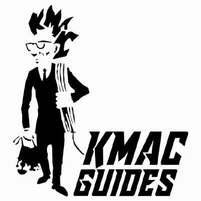 kmac-guides-logo.jpg