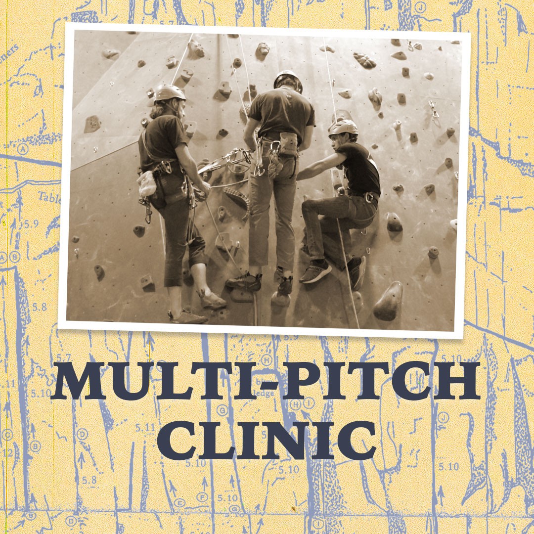 multi-pitch-climbing-clinic.jpg