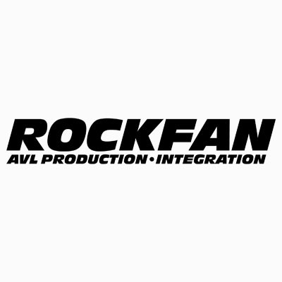 rockfan-logo.jpg