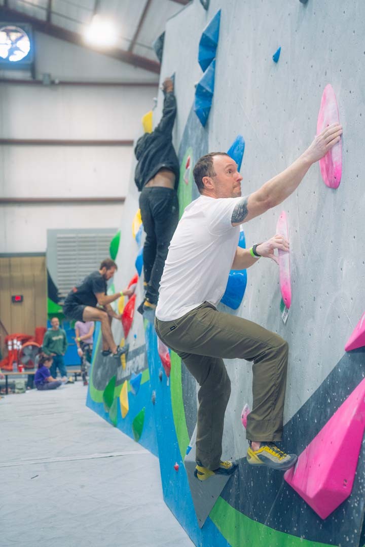 whetstone-climbing-fort-collins_battleship-bounty-climbing-competition_2026-11.jpg