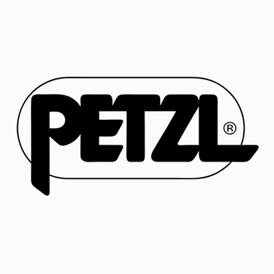 Petzl logo copy.jpg