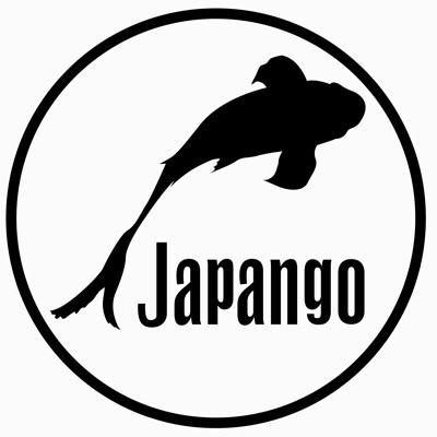 japango-logo-web.jpg