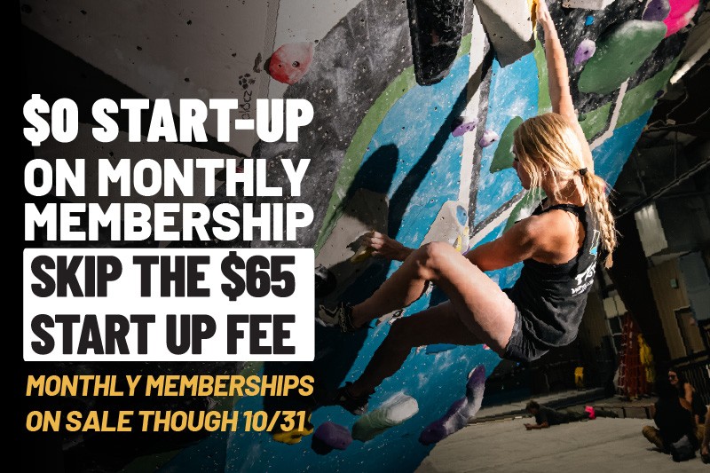 monthly-membership.jpg