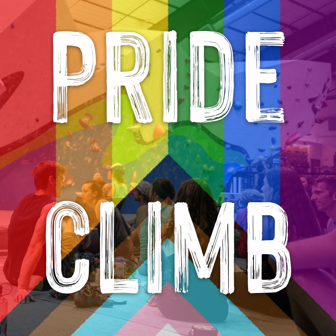 pride-climb-1080.jpg