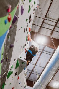 Whetstone_8-3ClimbingLeague-36.jpg