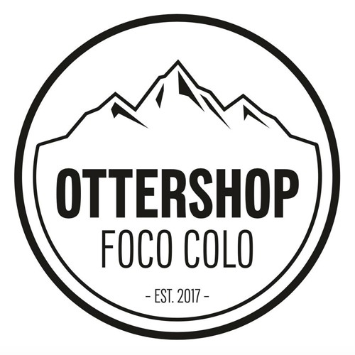 otter-shop.jpg