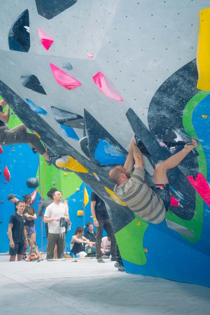 whetstone-climbing-fort-collins_battleship-bounty-climbing-competition_2026-20.jpg