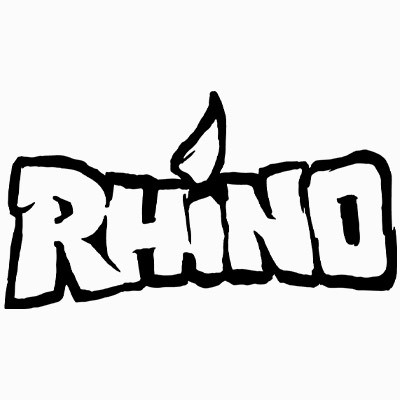rhino-skin-logo-400-400-bk.jpg