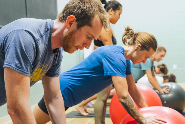 whetstone-climbing-fort-collins-fitness-class.jpg