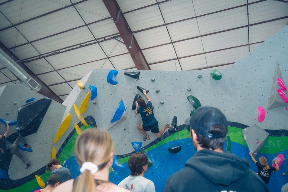 whetstone-climbing-fort-collins_battleship-bounty-climbing-competition_2026-149.jpg
