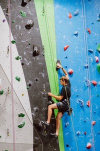 Whetstone_8-3ClimbingLeague-17.jpg