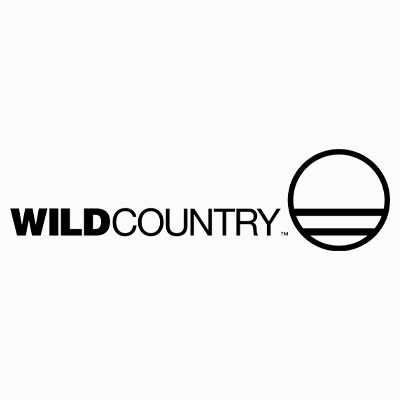 wild-country-logo-400-400-blk.jpg