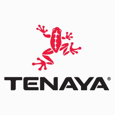 tenaya-color.jpg
