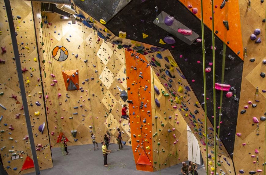 ubergrippen-indoor-climbing-crag-denver-colorado.jpg