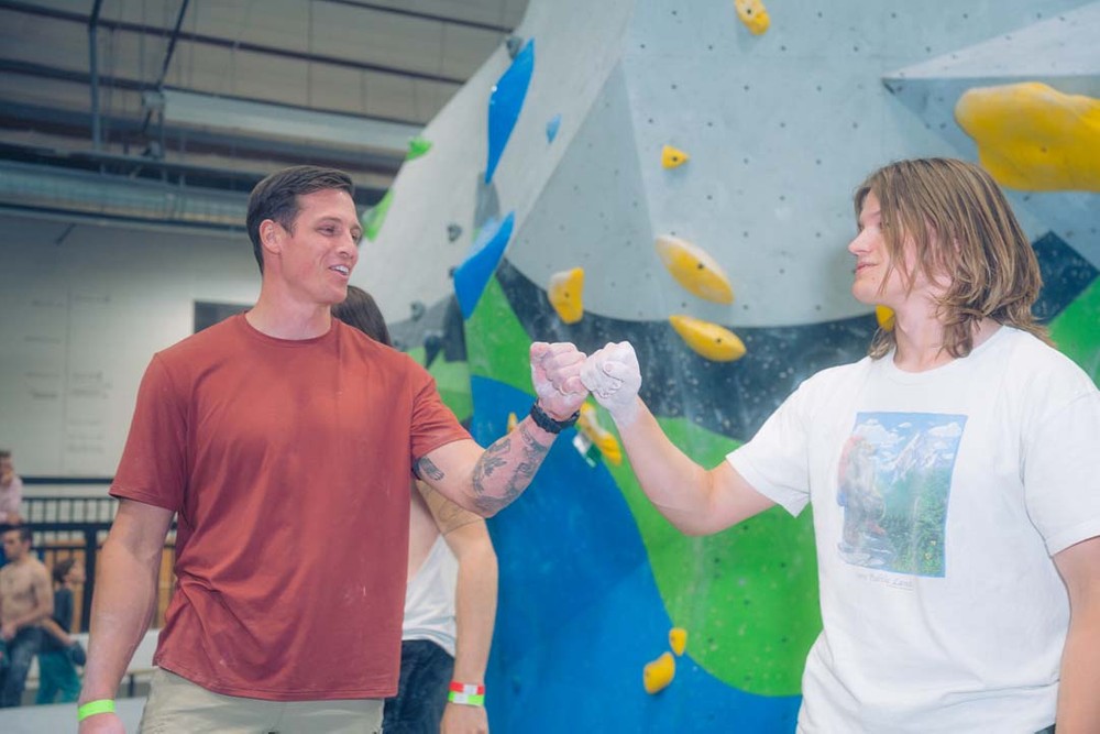 whetstone-climbing-fort-collins_battleship-bounty-climbing-competition_2026-153.jpg