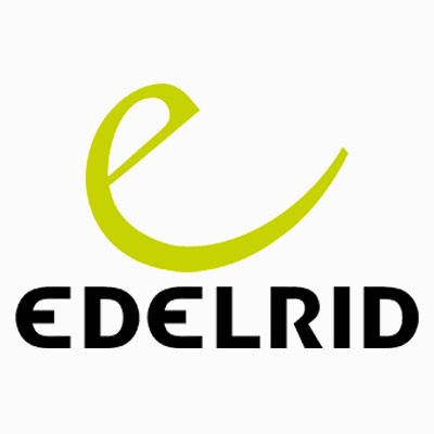 edelrid-logo.jpg
