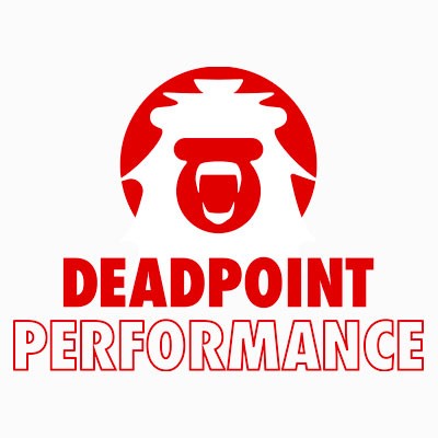 deadpoint-performance-logo.jpg
