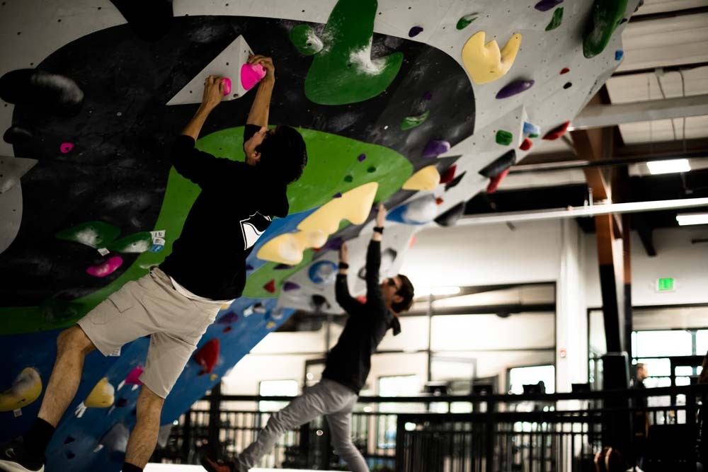 fort-collins-climbing-gym-whetstone-06.jpg