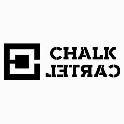 chalk-cartel-logo-400-400-blk.jpg