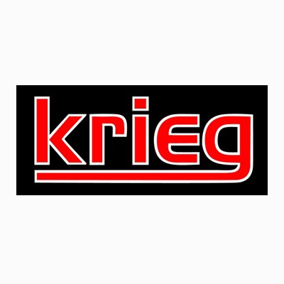 krieg-logo-1.jpg