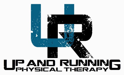 up-and-running-physical-therapy-fort-collins.jpg