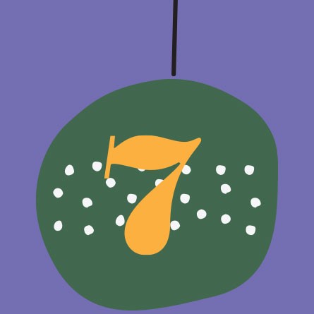 ornament-07.jpg