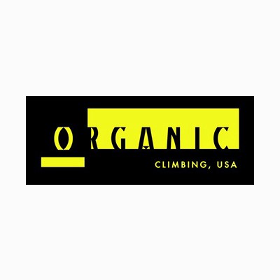 organic logo copy.jpg