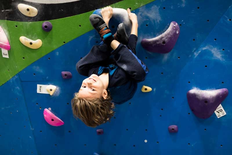 whetstone-climbing-youth-programs-03.jpg