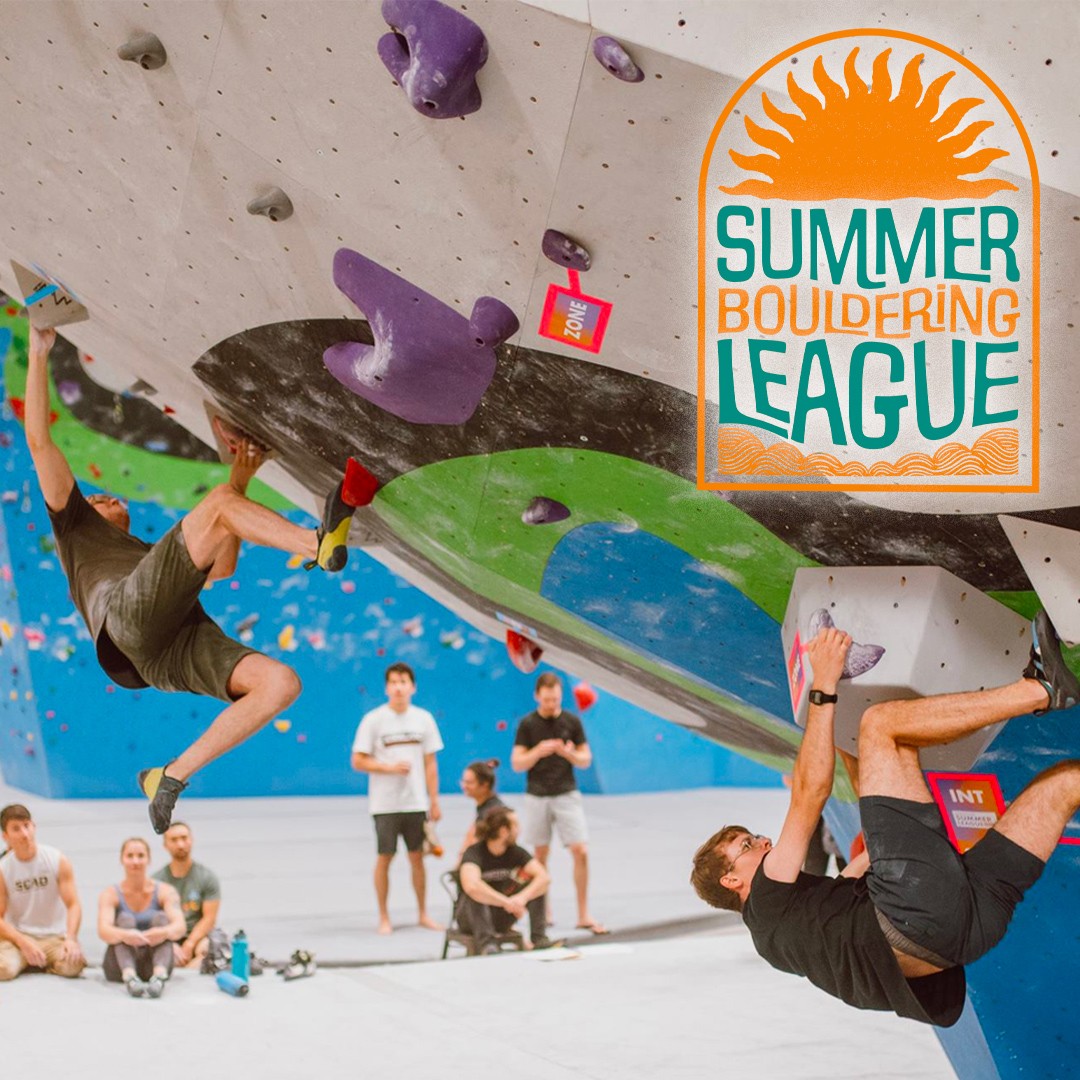 summer-bouldering-league-1080-1080.jpg