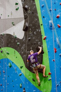 Whetstone_8-3ClimbingLeague-10.jpg