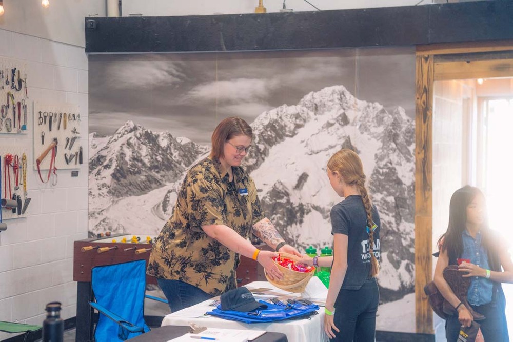 whetstone-climbing-fort-collins_battleship-bounty-climbing-competition_2026-262.jpg