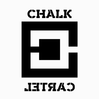 chalk-cartel-logo.jpg