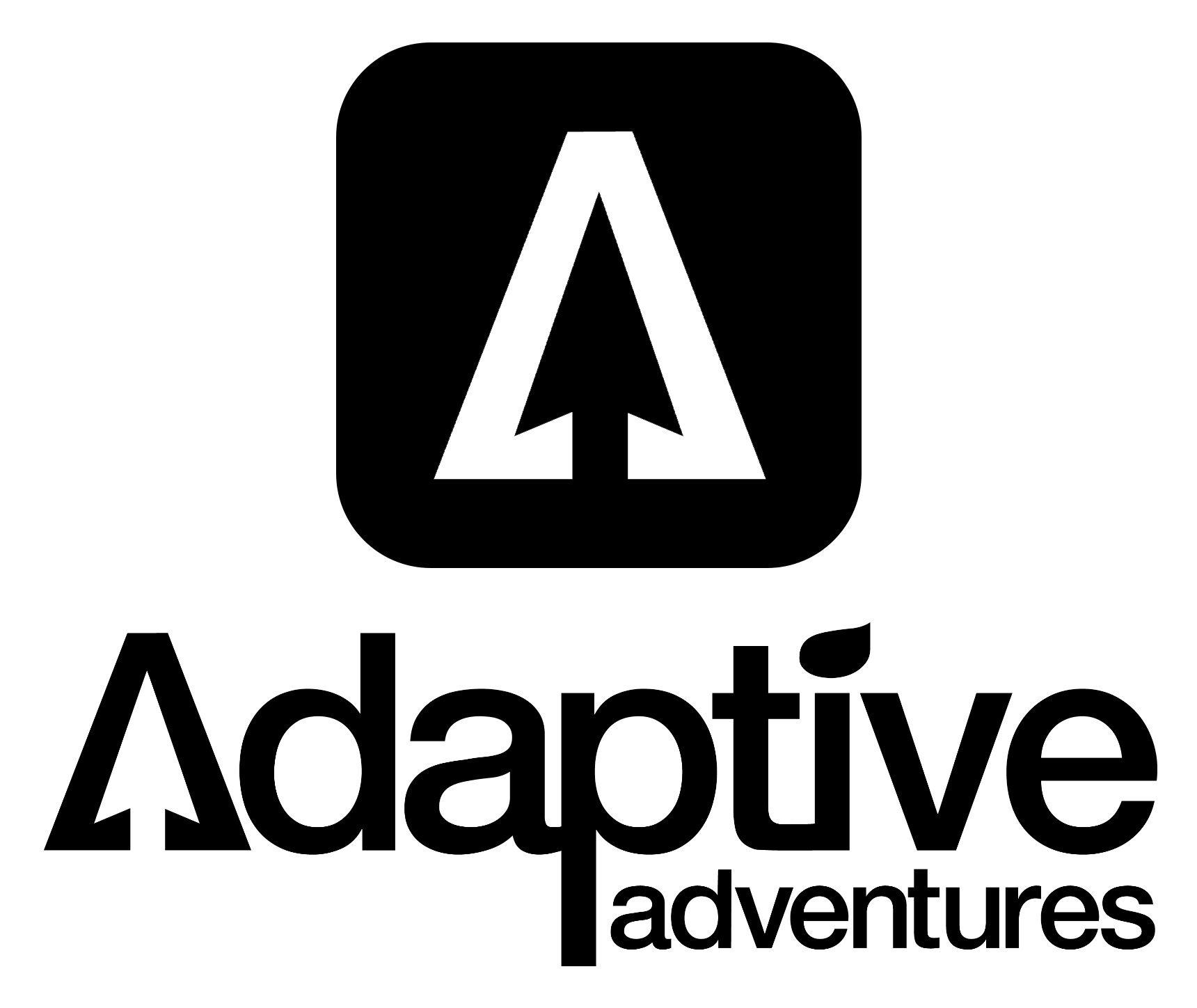 adaptive-adventures-logo.png