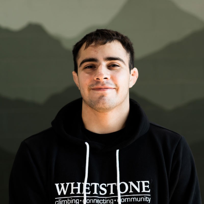 josh-orellana.jpg
