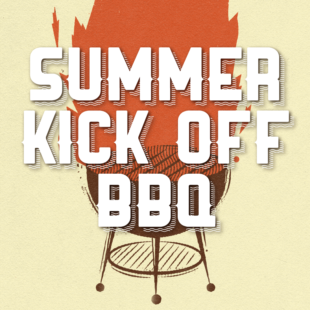 BBQ-01.png