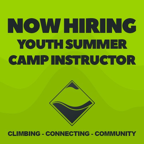 now-hiring-youth-summer-camp-instructor.jpg