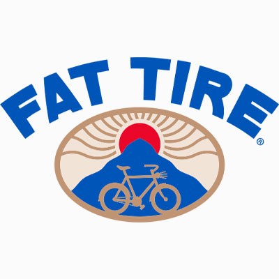 fat-tire-logo-color-400-400.jpg