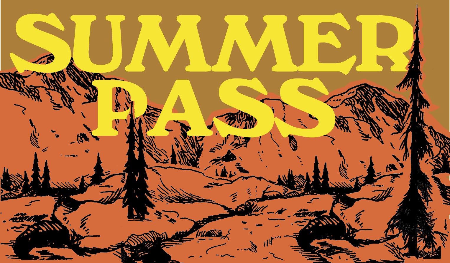 summer-pass-website-header.jpg