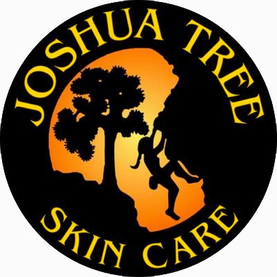 joshua-tree-skin-care-logo.jpg