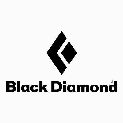black diamond.jpg