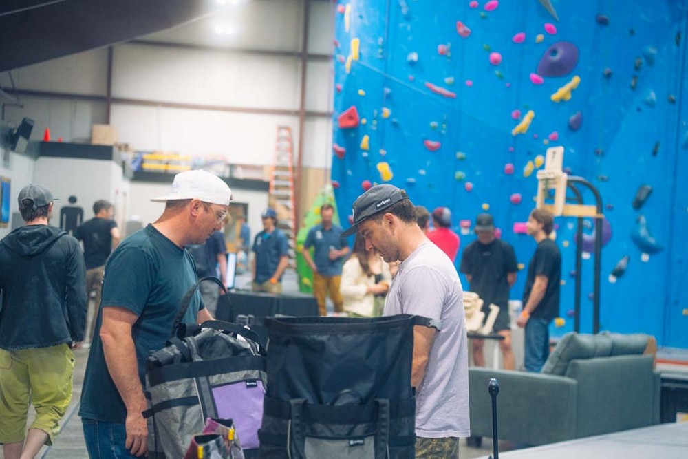 whetstone-climbing-fort-collins_battleship-bounty-climbing-competition_2026-200.jpg