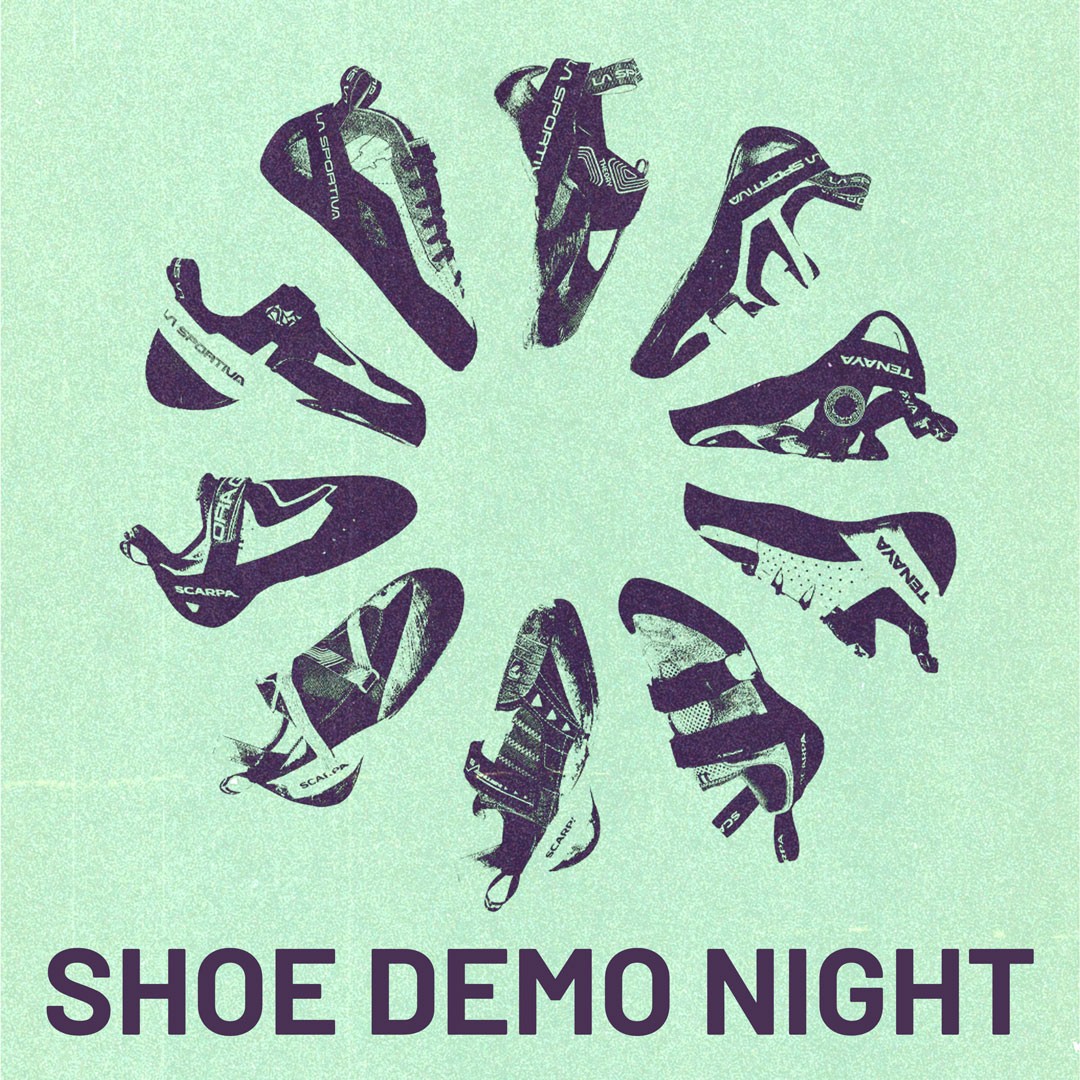 shoe-demo-1080-1080.jpg