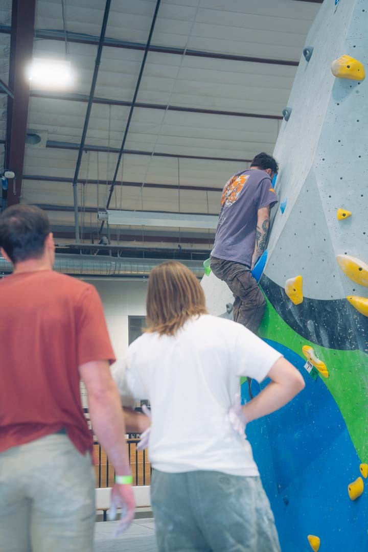 whetstone-climbing-fort-collins_battleship-bounty-climbing-competition_2026-152.jpg