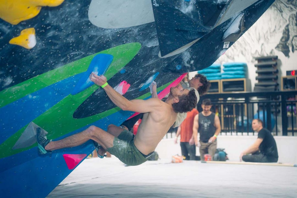whetstone-climbing-fort-collins_battleship-bounty-climbing-competition_2026-7.jpg
