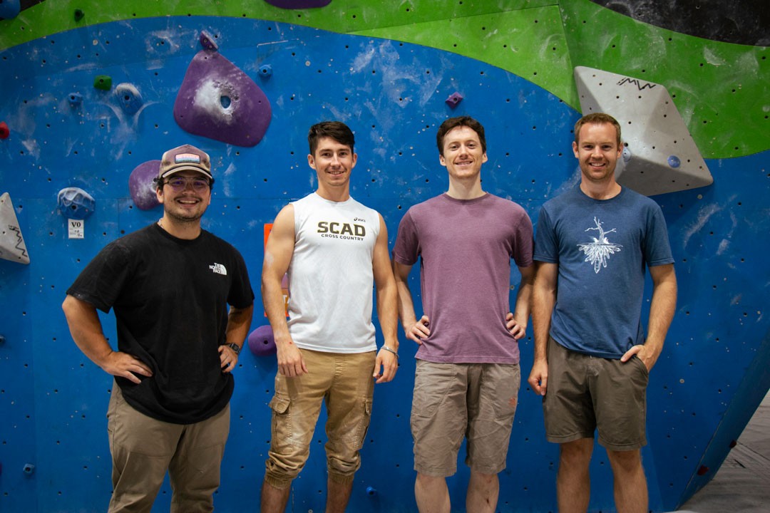 summer-leage-bouldering-champions-team-one.jpg